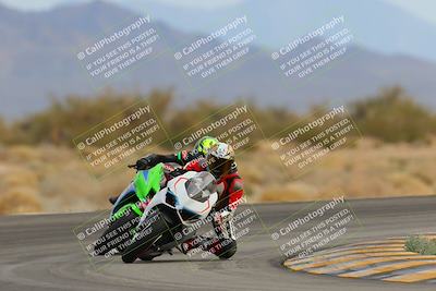 media/Jan-15-2023-SoCal Trackdays (Sun) [[c1237a034a]]/Turn 15 (1pm)/